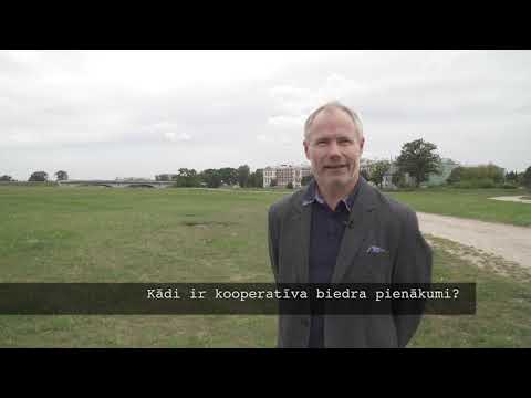 Video: Kādi ir lauksaimnieka pienākumi un atbildība?