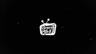 Nbc Rich - Keep It Street Feat. Solo Bino Official Music Videoshot By .Memphismanetv