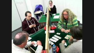 2015 eobc qf