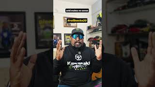 #rollbacke20 E20 Petrol - The Bad & The Good #e20 #automobile
#rollbacke20 E20 Petrol - The Bad & The Good #e20 #automobile #rollbacke20 E20 Petrol - The Bad & The Good #e20 #automobile