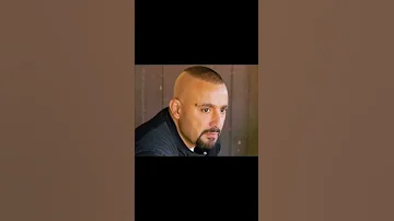 فيلم العنكبوت بطولة أحمد السقا تحميل فيلم العنكبوت فيلم العنكبوت افلام العيد Short Fyp Fypシ 
