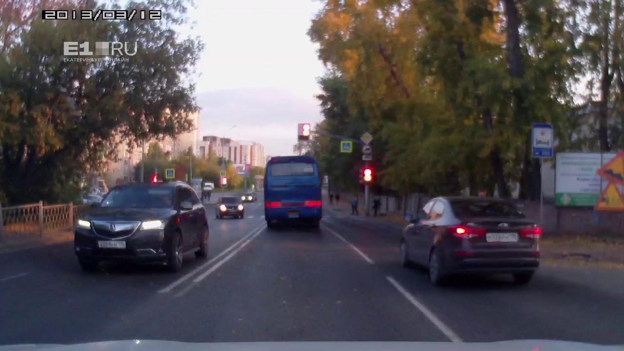 Рено на бебеля