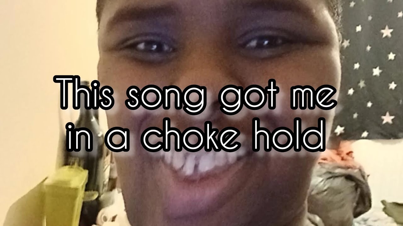 Reaction to LNGSHOT MOONWALKIN' M/V + Performance Video + FACETIME M/V