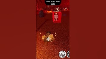 The Two Time DASHSTAB TECH is Back... #forsaken #roblox