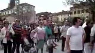 2 The Remembers Noale in fiore 08