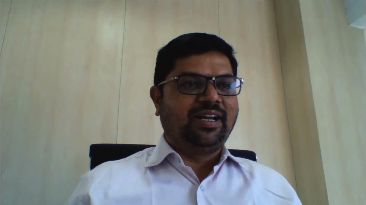 how-to-send-bcc-meeting-request-outlook-youtube