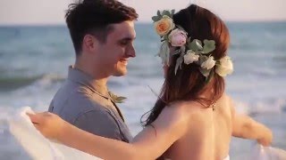 Dream Cost Wedding Dream Cost Wedding