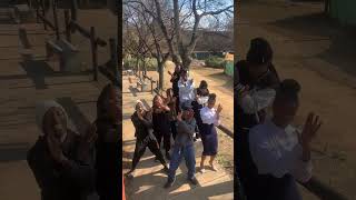 Passport  amapiano amapianodance amapianodancechallenge amapianovibesworld