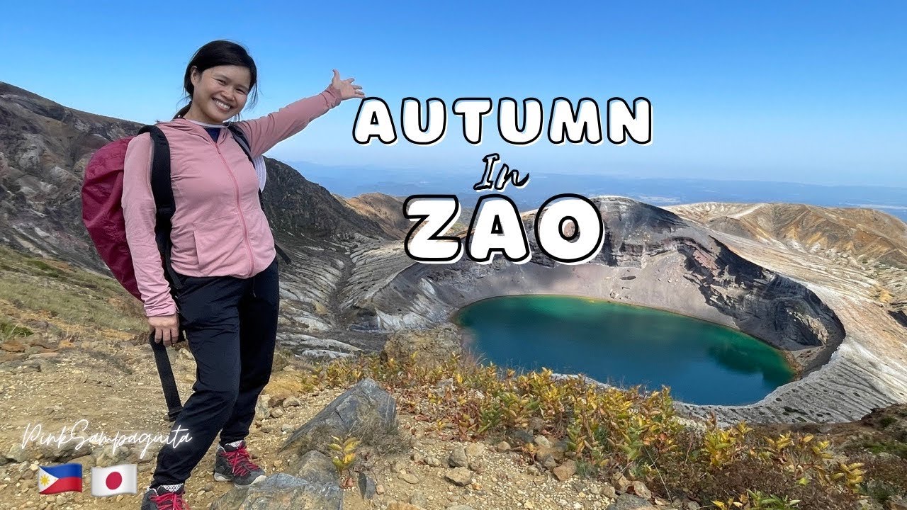 Mt Zao Autumn Outlet Deals Lunfardo ar Mt Zao Autumn Outlet Deals Lunfardo ar