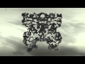 BOMBUS - Into The Fire (LYRIC VIDEO)