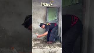 Download Lagu Mabuk #mktdofficial #viral #komedi #reels #fyp MP3