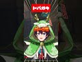ドパガキ急増中！？【Minecraft】