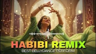 Best Arabic Remix Playlist 2025 🔥 Top Arabic DJ Mix & Club Party Beats