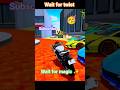 Franklin city coming awesome magic and bike in indian bike driving3D game#trending#viralvideo#gaming