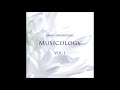 Ennio Morricone Volume One Ennio Morricone Volume One