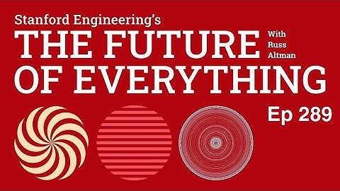 The future of AI and the law