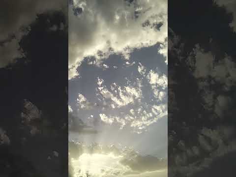 الله  اسلام دعاء توبه قرآن قران كومنت مونتاج سماء انبياء رزق