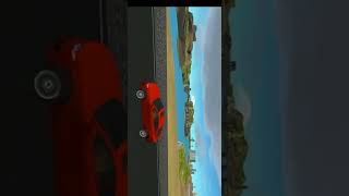 Mod apk of gangster crime simulator. screenshot 3
