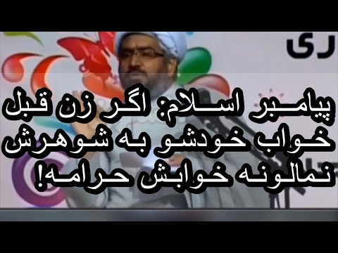 دو سه مثقال خریت ز خران چیزی نیست آدمی هست که الحق دو سه خروار خر است