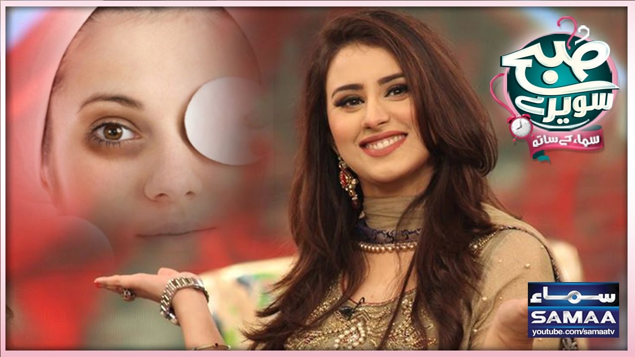 Behtreen Totkay | Dr.Umm-e- Raheel | Totka | SAMAA TV | Madiha Naqvi | SSSKS | 08 Nov 2016