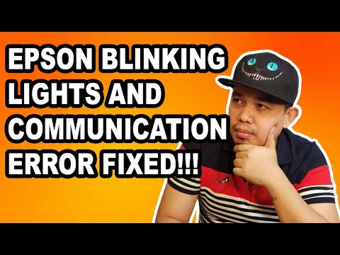 epson-communication-error-while-resetting