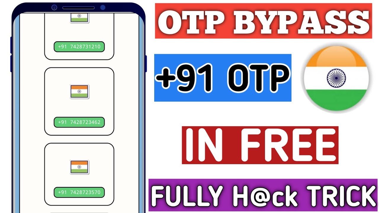 indian-number-otp-bypass-in-free-get-unlimited-indian-number-otp