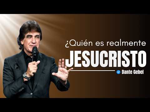 ¿Seguirías a Jesús si no recibieras nada a cambio? | La verdad sobre seguirlo