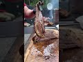 Alta delicia única en su clase burmethouse #bbqmeat #food #steak #bbq