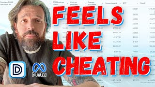 The ONLY Facebook Ads Retargeting Strategy You Need