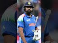 Will Gautam Gambhir and Team India move past Rohit Sharma and Virat Kohli? I Baithak Shorts