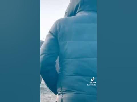 Палуан - YouTube
