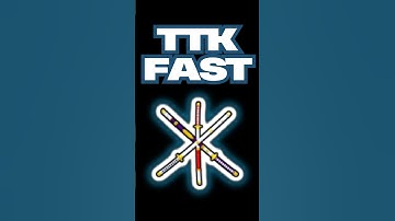 Blox Fruits How to Get True Triple Katana in 30 Seconds Fast Guide