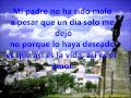 Historia Los diablitos del vallenato CON LETRA