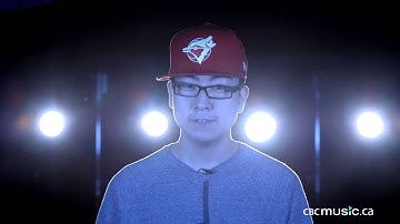 KRNFX | How to Beatbox