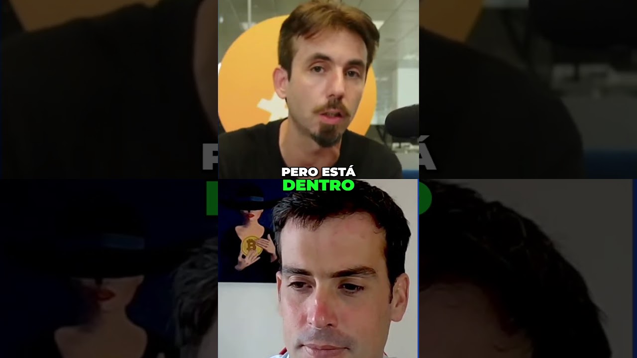 😯 Cómo COMPRAR un Coche con BITCOIN sin perder tus BITCOINS - Bit2Me Loan  💥 #bitcoin #bit2me - YouTube