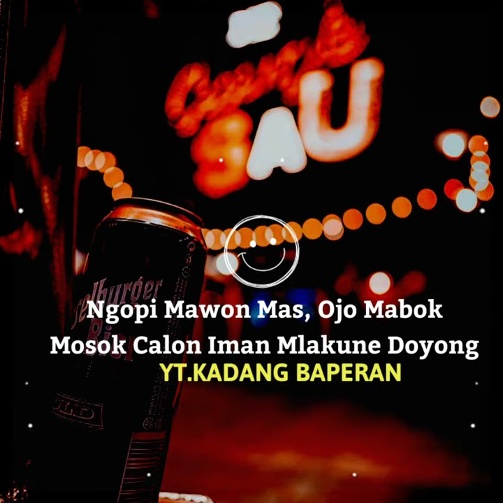 Story Wa 30 Detik Terbaru|2020|Dj Pria Idaman