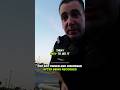 Cop Got Owned And Dismissed After Being Recorded 🤯