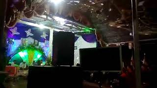 Deles bersolawat brsama hadroh jsn(jati sumo negoro) blitar