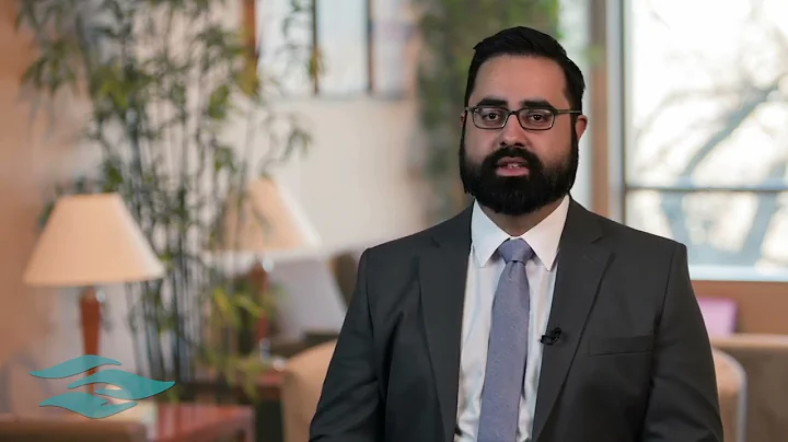 Mihir Joshi, MD - Interventional Pain Medicine - Doc-u-mentary