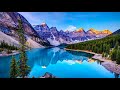 Trance Music The best 2019