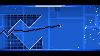 Geometry Dash Master