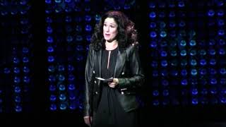 Stephanie J. Block 