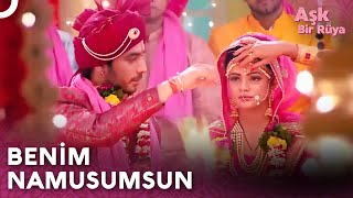 Thapki Ve Bihaan Evleniyor Thapki & Bihaan 242. Bölüm