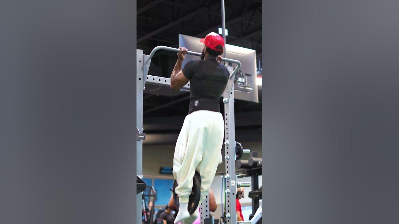 3-calisthenics-exercises-that-builds-the-most-muscle-youtube