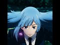 Only Duo With 100% Win Rate | Yuji and Todo Edit | Song - BLUE AURA FUNK #edit  #shorts