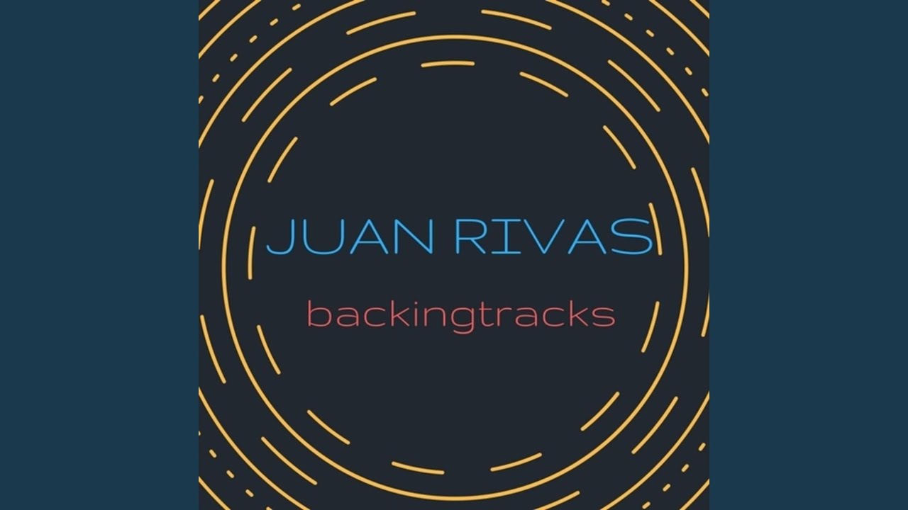 Watch Backintrack circulo de cuartas 80 BPM on YouTube Watch Backintrack circulo de cuartas 80 BPM on YouTube
