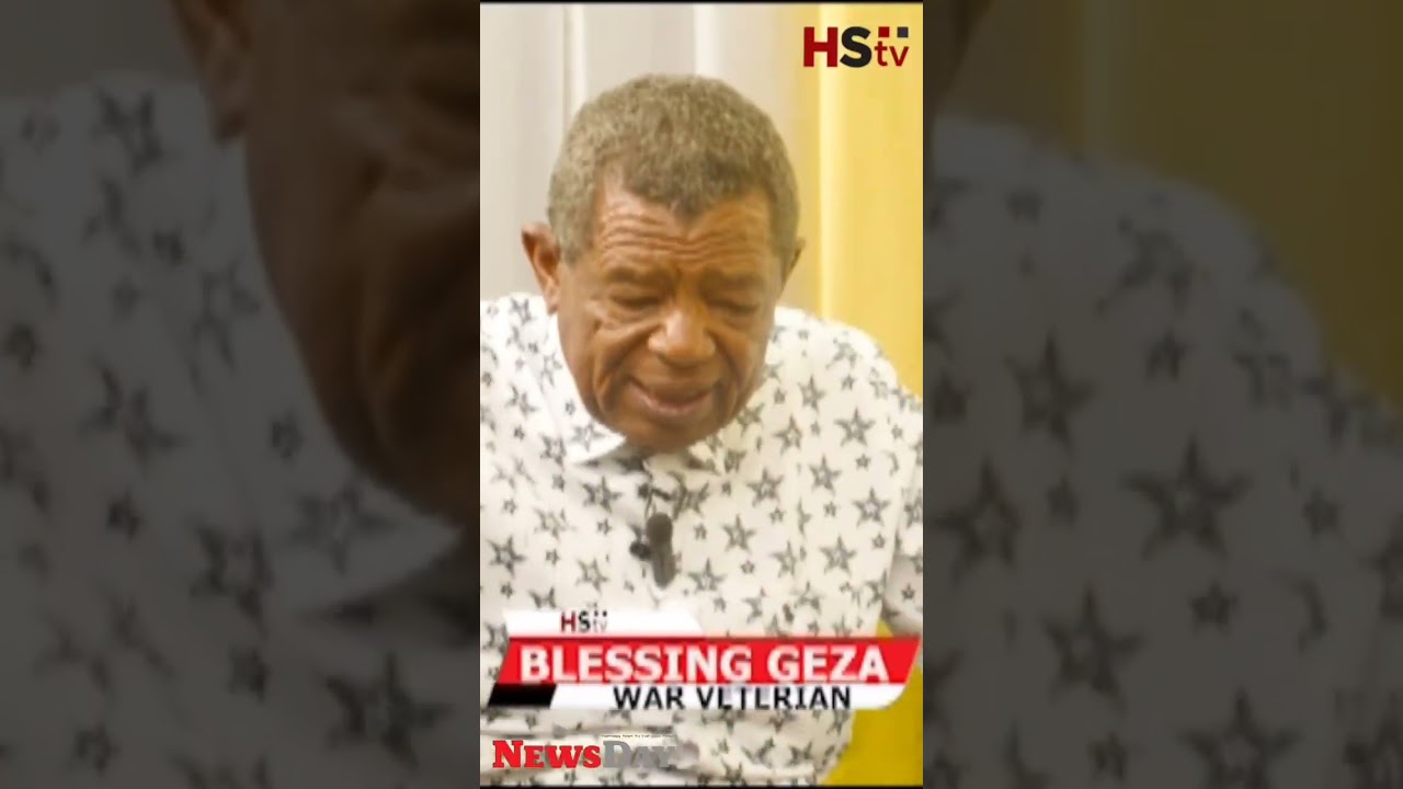 Extending ED’s term beyond 2028 is a security threat 