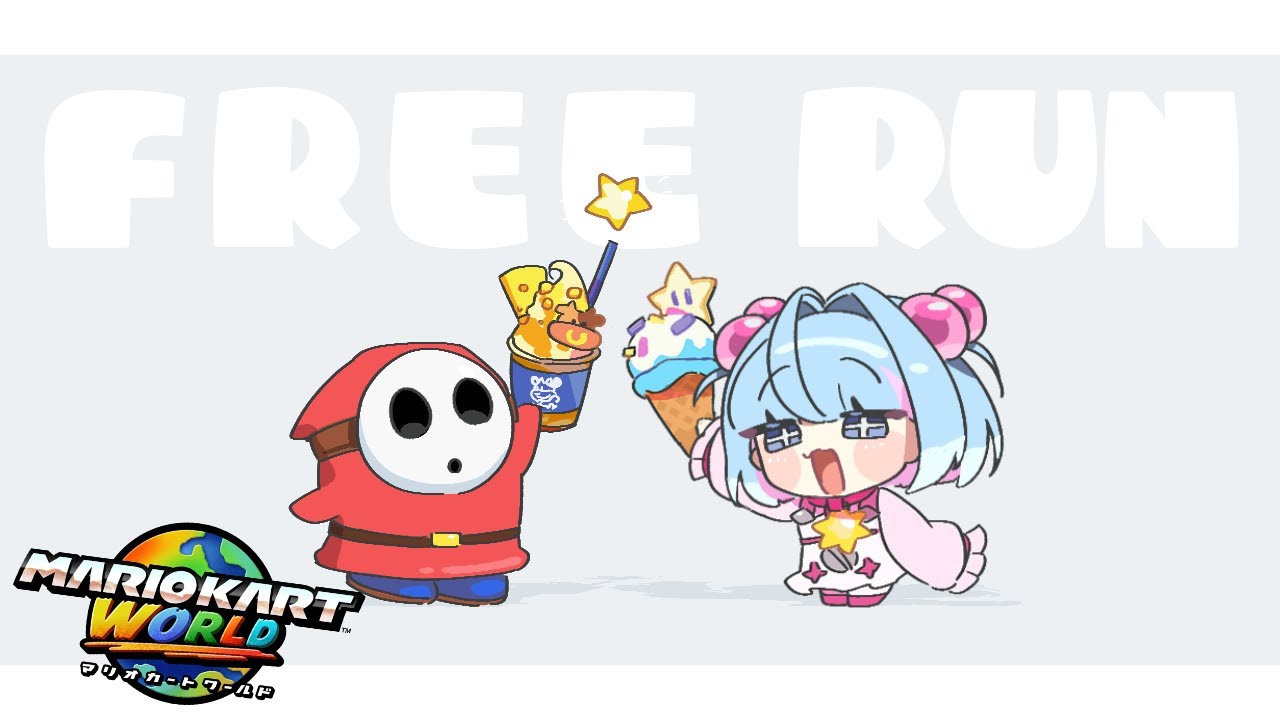 マリオさん 専用 マリオさん専用ページ 楽天ブックス: 【セット