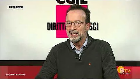 Quanto prende di disoccupazione Un bracciante agricolo?