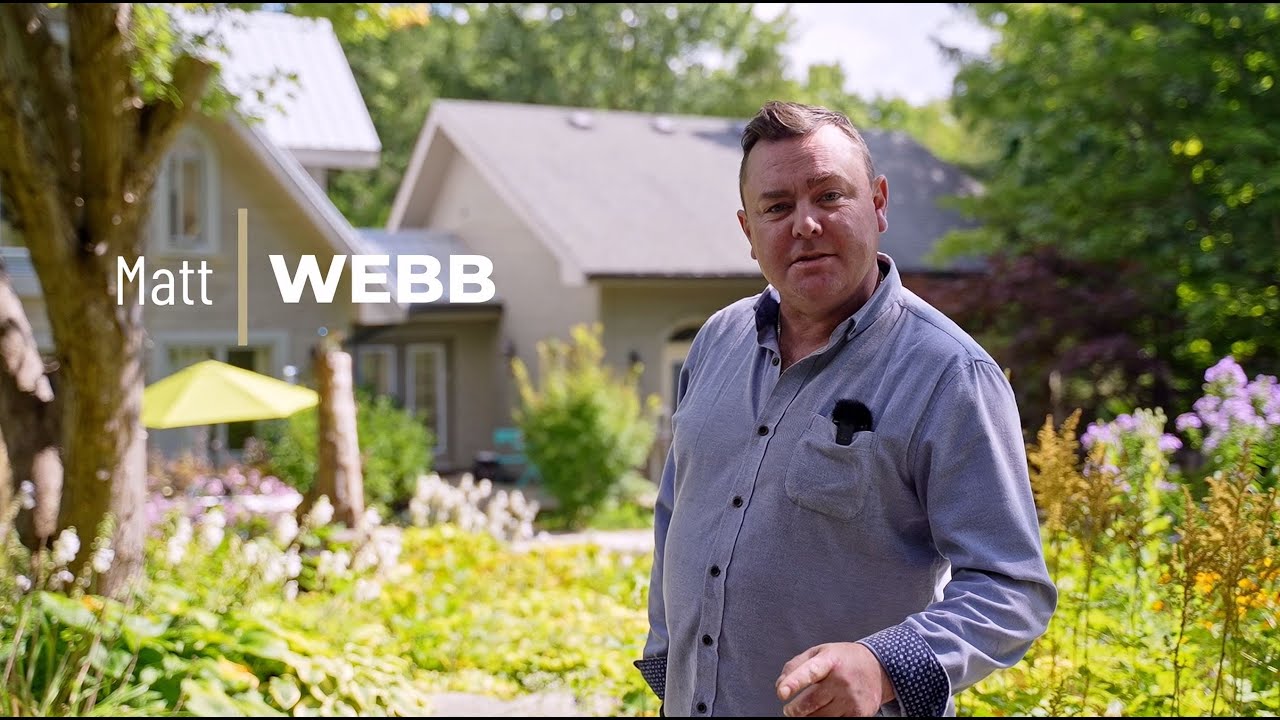 Markdale Homes For Sale 232 Bowles Bluff Road Properties For Sale